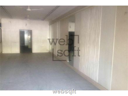 Commercial Shop-Mulgi for Rent in Hyderabad